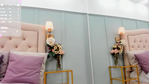 Snapshot of katia_harrison_ chatting on October 9, 10:25 pm Katia  online show from October 9, 10:25 pm