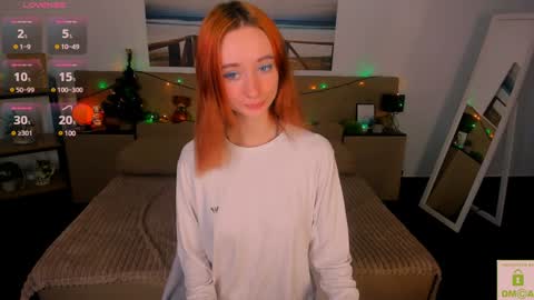 Katia  online show from December 31, 6:27 am