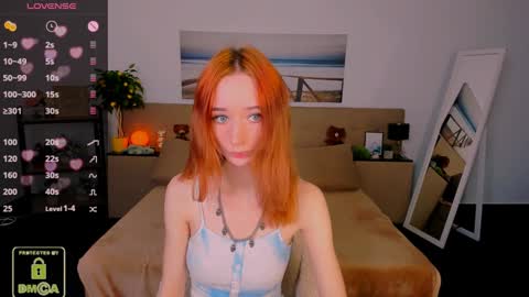 Katia  online show from December 2, 7:10 am