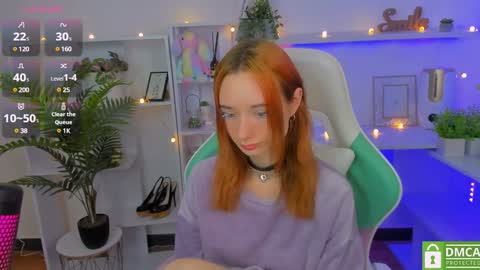 Katia  online show from December 22, 6:28 am