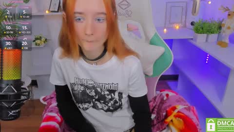 Katia  online show from January 8, 6:31 am