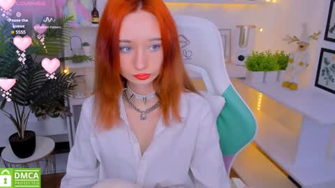 Katia  online show from January 26, 6:28 am