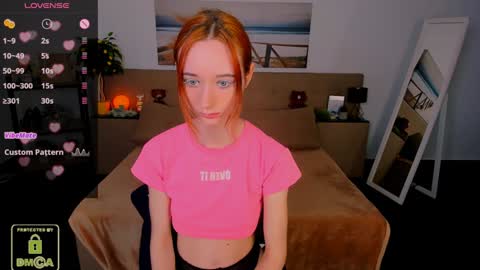 Katia  online show from December 4, 6:22 am