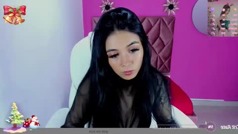 Snapshot of katia_sex25 chatting on December 21, 6:09 am Katia online show from December 21, 6:09 am