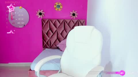 Snapshot of katia_sex25 chatting on January 31, 4:14 am Katia online show from January 31, 4:14 am