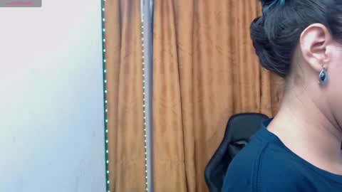 Katia Cuper  online show from February 4, 12:33 pm