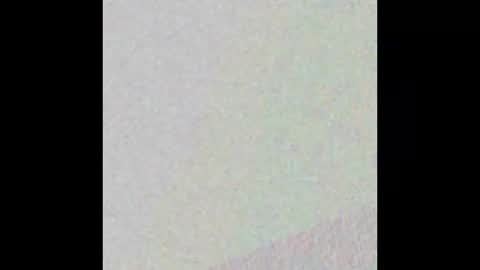 Katiafisher online show from September 17, 12:36 pm