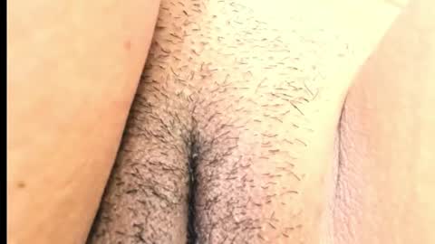 Katia online show from February 10, 1:46 am