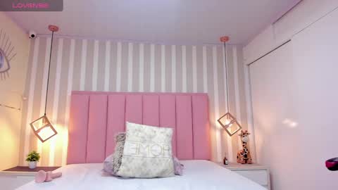 KATIA online show from October 25, 12:46 pm