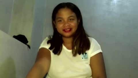 katibeauty00 online show from April 21, 6:20 am