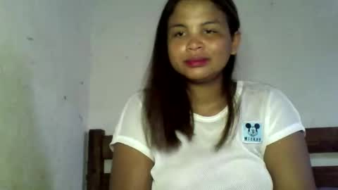 katibeauty00 online show from February 4, 11:46 am