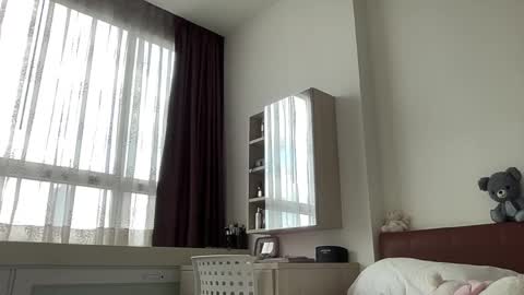 Katienext stream  online show from March 12, 2:52 am