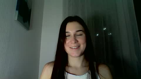 katie_foxi online show from November 8, 6:13 pm
