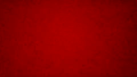 katie_foxi online show from November 22, 5:04 pm