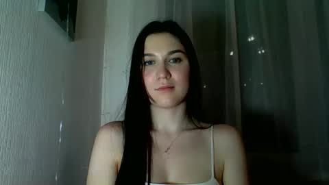 katie_foxi online show from March 13, 7:48 pm