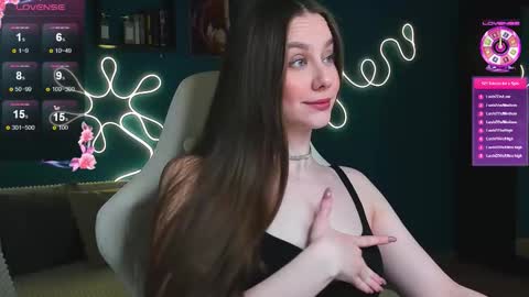 Katie online show from October 5, 9:42 pm