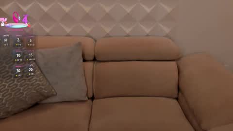 katieangel1 online show from October 13, 12:08 pm