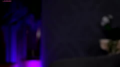 Katie online show from January 15, 8:04 pm