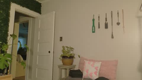 Kate online show from November 20, 9:27 pm