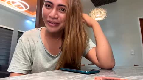 Snapshot of katiefrox_ chatting on January 14, 7:17 am katiefrox online show from January 14, 7:17 am