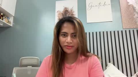 Snapshot of katiefrox_ chatting on October 13, 7:00 am katiefrox online show from October 13, 7:00 am