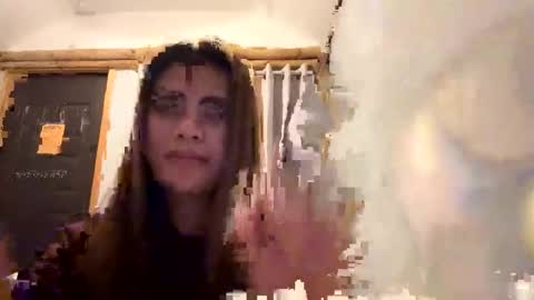 Snapshot of katiefrox_ chatting on January 19, 9:45 pm katiefrox online show from January 19, 9:45 pm