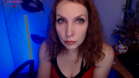 Katie online show from November 19, 3:39 am