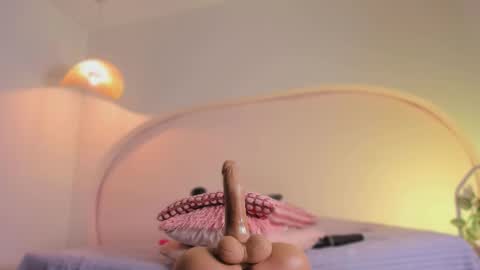 Katy  IGPeach kat666 online show from November 27, 1:58 pm