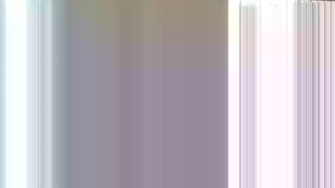 Katie online show from January 23, 4:41 am