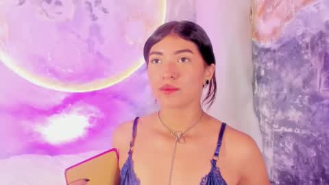 Katie online show from October 7, 5:34 am