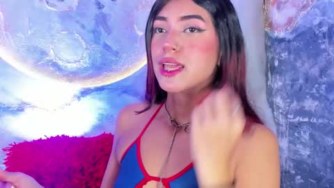 Katie online show from October 10, 6:18 am