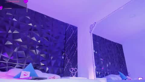 Katie online show from October 29, 6:50 am