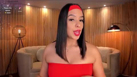 Kate Stonne online show from September 27, 3:25 am