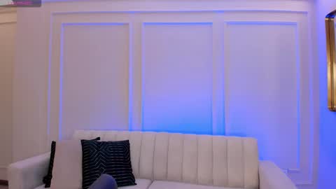 Kate Stonne online show from February 19, 11:43 am