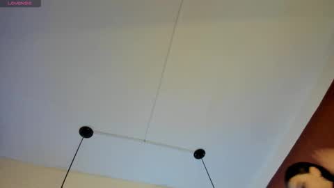 Katie online show from October 20, 11:13 am