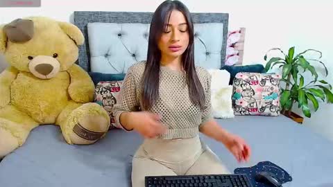 Follow Instagram katikloving online show from March 25, 7:22 am