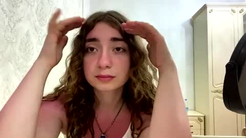 Poly online show from August 9, 4:32 pm