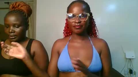 Kate online show from November 7, 7:30 pm