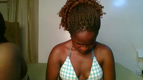 Kate online show from October 27, 12:17 am