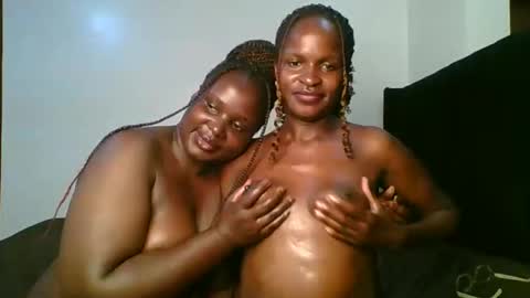 Kate online show from October 15, 6:54 pm