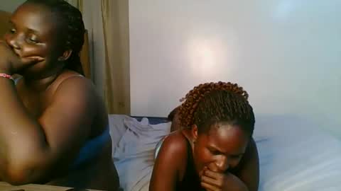 Kate online show from October 30, 12:57 am