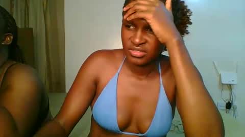 Kate online show from October 26, 12:17 am