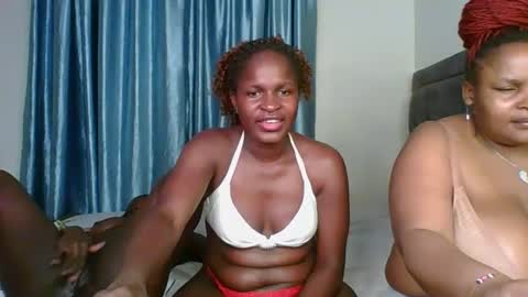 Kate online show from September 29, 3:11 am