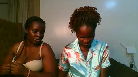 Kate online show from November 3, 1:31 am