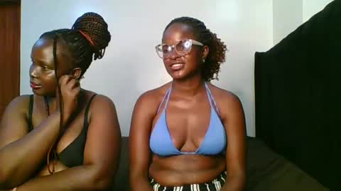 Kate online show from October 19, 10:23 pm