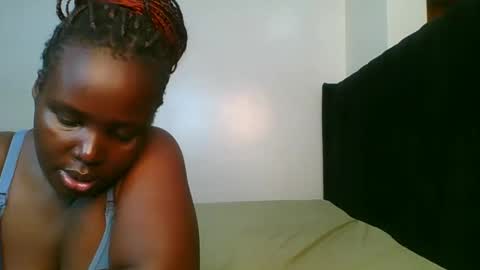 Kate online show from October 20, 10:24 pm