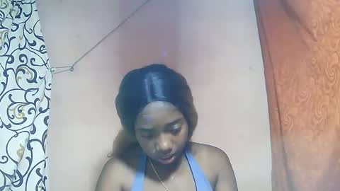 katissia9794 online show from February 25, 10:25 am