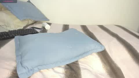 katita online show from October 13, 12:02 am