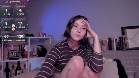 Snapshot of katkittykate chatting on September 15, 5:42 pm katkittykate online show from September 15, 5:42 pm