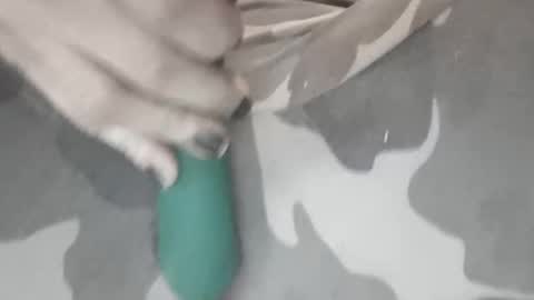 Snapshot of katladyzsafespace chatting on November 1, 10:30 am katladyzsafespace online show from November 1, 10:30 am